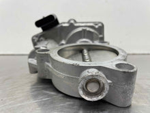 Load image into Gallery viewer, Throttle Body BMW 228I 2020 - NW495091