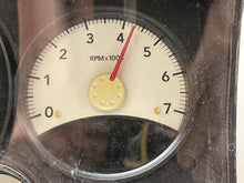 Load image into Gallery viewer, Speedometer Cluster Dodge Durango 2006 - NW158767