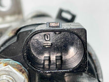 Load image into Gallery viewer, Starter Motor BMW 228I 2020 - NW495074