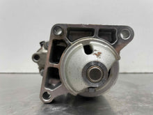 Load image into Gallery viewer, Starter Motor BMW 228I 2020 - NW495074