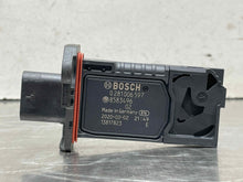 Load image into Gallery viewer, Mass Air Flow Sensor Meter MAF 228I 330i 530i 540i 740i 18-20 - NW494700