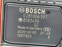Load image into Gallery viewer, Mass Air Flow Sensor Meter MAF 228I 330i 530i 540i 740i 18-20 - NW494700