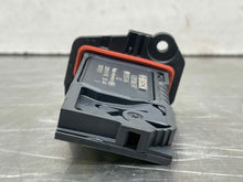 Load image into Gallery viewer, Mass Air Flow Sensor Meter MAF 228I 330i 530i 540i 740i 18-20 - NW494700