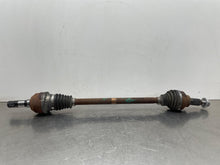 Load image into Gallery viewer, REAR AXLE SHAFT SRX STS Solstice Sky 2004-2011 Right - NW528772