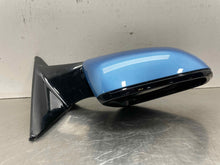Load image into Gallery viewer, Side View Door Mirror BMW 228I 2020 - NW494795