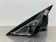 Load image into Gallery viewer, Side View Door Mirror BMW 228I 2020 - NW494795