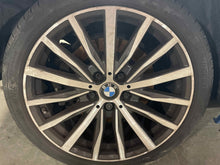 Load image into Gallery viewer, WHEEL RIM BMW 228I M235I 2020 20 18x8 18x8, 5 lug, 112mm - NW495142