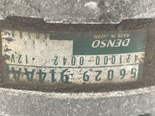 Load image into Gallery viewer, Alternator Dodge Durango 2006 - NW5958