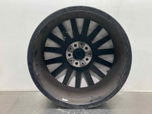 Load image into Gallery viewer, WHEEL RIM BMW 228I M235I 2020 20 18x8 18x8, 5 lug, 112mm - NW495142