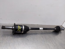 Load image into Gallery viewer, REAR AXLE SHAFT 228I X1 X2 Clubman Countryman 16 17 18 19 20 - NW494714