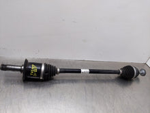 Load image into Gallery viewer, REAR AXLE SHAFT 228I X1 X2 Clubman Countryman 16 17 18 19 20 - NW494714