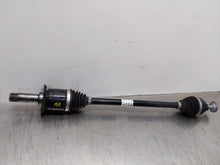 Load image into Gallery viewer, REAR AXLE SHAFT 228I X1 X2 Clubman Countryman 16 17 18 19 20 - NW494714