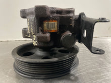 Load image into Gallery viewer, Power Steering Pump Dodge Durango 2006 - NW162655