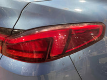 Load image into Gallery viewer, Tail Lamp Light BMW 228I 2020 - NW495095