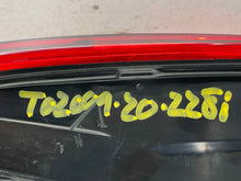 Load image into Gallery viewer, Tail Lamp Light BMW 228I 2020 - NW495095