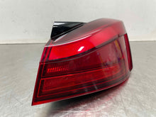 Load image into Gallery viewer, Tail Lamp Light BMW 228I 2020 - NW495095