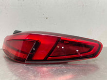 Load image into Gallery viewer, Tail Lamp Light BMW 228I 2020 - NW495095