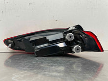 Load image into Gallery viewer, Tail Lamp Light BMW 228I 2020 - NW495095