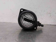 Load image into Gallery viewer, Mass Air Flow Sensor Meter MAF Cooper Mini 1 Clubman 07-10 - NW356375