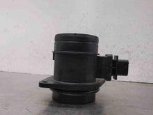 Load image into Gallery viewer, Mass Air Flow Sensor Meter MAF Cooper Mini 1 Clubman 07-10 - NW356375