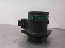 Load image into Gallery viewer, Mass Air Flow Sensor Meter MAF Cooper Mini 1 Clubman 07-10 - NW356375