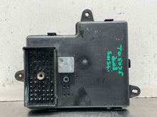 Load image into Gallery viewer, BODY CONTROL MODULE BCM COMPUTER Cobalt HHR G5 Solstice Sky 08-10 - NW528824