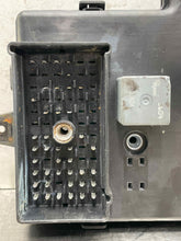 Load image into Gallery viewer, BODY CONTROL MODULE BCM COMPUTER Cobalt HHR G5 Solstice Sky 08-10 - NW528824