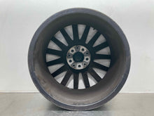 Load image into Gallery viewer, WHEEL RIM BMW 228I M235I 2020 20 18x8 18x8, 5 lug, 112mm - NW495143
