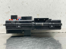 Load image into Gallery viewer, BODY CONTROL MODULE BCM COMPUTER Cobalt HHR G5 Solstice Sky 08-10 - NW528824