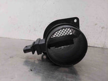 Load image into Gallery viewer, Mass Air Flow Sensor Meter MAF Cooper Mini 1 Clubman 07-10 - NW356375