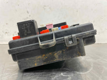 Load image into Gallery viewer, BODY CONTROL MODULE BCM COMPUTER Cobalt HHR G5 Solstice Sky 08-10 - NW528824