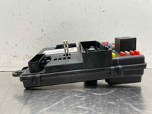 Load image into Gallery viewer, BODY CONTROL MODULE BCM COMPUTER Cobalt HHR G5 Solstice Sky 08-10 - NW528824