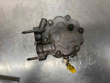 Load image into Gallery viewer, AC COMPRESSOR Countryman Clubman Mini Cooper 2009 09 2010 10 2011 11 12 - NW356498