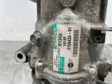 Load image into Gallery viewer, AC COMPRESSOR Countryman Clubman Mini Cooper 2009 09 2010 10 2011 11 12 - NW356498