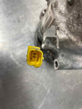 Load image into Gallery viewer, AC COMPRESSOR Countryman Clubman Mini Cooper 2009 09 2010 10 2011 11 12 - NW356498