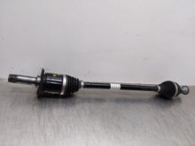 Load image into Gallery viewer, REAR AXLE SHAFT 228I X1 X2 Clubman Countryman 16 17 18 19 20 - NW494715