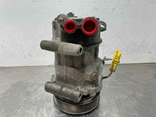 Load image into Gallery viewer, AC COMPRESSOR Countryman Clubman Mini Cooper 2009 09 2010 10 2011 11 12 - NW356498