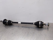 Load image into Gallery viewer, REAR AXLE SHAFT 228I X1 X2 Clubman Countryman 16 17 18 19 20 - NW494715