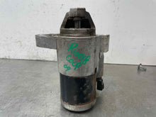 Load image into Gallery viewer, STARTER Mini Cooper Clubman Countryman 2007 07 2008 08 2009 09 2010 10 11 12 - NW357034