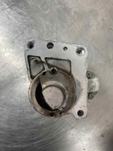 Load image into Gallery viewer, STARTER Mini Cooper Clubman Countryman 2007 07 2008 08 2009 09 2010 10 11 12 - NW357034