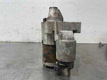 Load image into Gallery viewer, STARTER Mini Cooper Clubman Countryman 2007 07 2008 08 2009 09 2010 10 11 12 - NW357034
