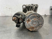 Load image into Gallery viewer, STARTER Mini Cooper Clubman Countryman 2007 07 2008 08 2009 09 2010 10 11 12 - NW357034