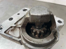 Load image into Gallery viewer, STARTER Mini Cooper Clubman Countryman 2007 07 2008 08 2009 09 2010 10 11 12 - NW357034