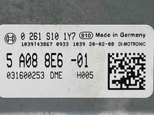 Load image into Gallery viewer, ECU ECM COMPUTER BMW 228I 330i 530i M235I X3 X4 Z4 2019-2024 - NW494812
