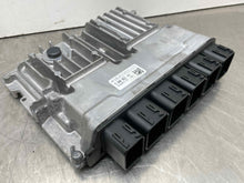 Load image into Gallery viewer, ECU ECM COMPUTER BMW 228I 330i 530i M235I X3 X4 Z4 2019-2024 - NW494812