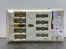 Load image into Gallery viewer, Computer BMW 228I 2020 - NW494751