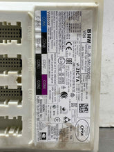 Load image into Gallery viewer, Computer BMW 228I 2020 - NW494751