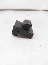 Load image into Gallery viewer, FRONT DOOR WINDOW SWITCH Ford Mustang 05 06 07 08 09 Left - NW56266
