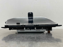 Load image into Gallery viewer, INFO-GPS SCREEN Honda Accord 2016 16 2017 17 - NW529806