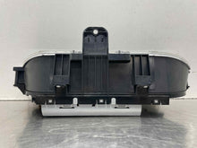 Load image into Gallery viewer, INFO-GPS SCREEN Honda Accord 2016 16 2017 17 - NW529806